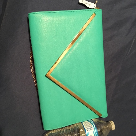 Bag - Picture 3 of 4